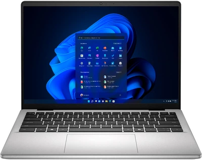 【難あり】DELL 13inch Windows11 Professional Amazon.com: Dell Inspiron 15 3000 3530 Laptop Computer [Windows 11
