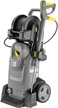 Мийка високого тиску Karcher HD 7/17 MXA Plus (1.151-936.0)