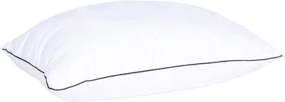 Подушка антиалергенна MirSon №1531 Royal Light Вовна пружна 50x70 см (2200005064030)