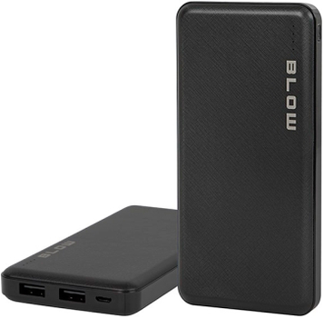 УМБ Blow PB10A 10000mAh 20W Black (5900804146650)