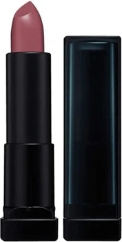 Szminka Maybelline New York Color Sensational Powder Mattes 15 Smoky Taupe 5.5 g (3600531464219)