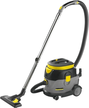 Odkurzacz Karcher T 15/1 (1.355-200.0)