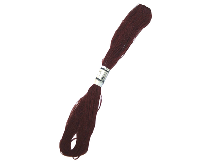 Акриловая FROM FACTORY ANT нить для вышивания тонкая 31м 930