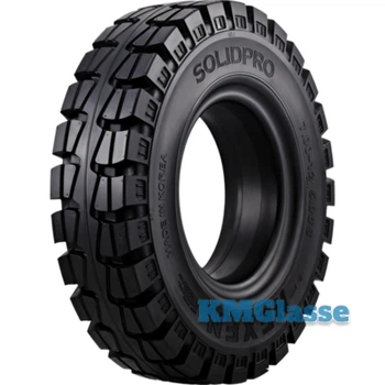 Шина Nexen Click (индустриальная) 6.00 R9