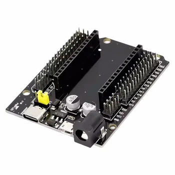 Плата расширения ESP32 30pin Expansion Board