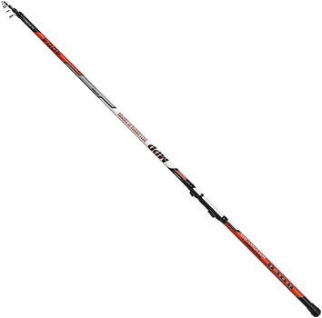 Вудилище болонське X-Fish MPP 4m (202868) 1917.08.01
