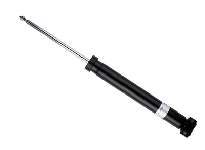 Амортизатор підвіски Bilstein (19-317380)