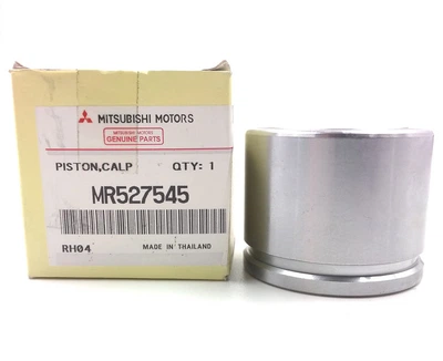 Поршень тормозного суппорта Mitsubishi (MR527545)