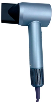 Фен Grunhelm GHD-165BLI (BP147288)