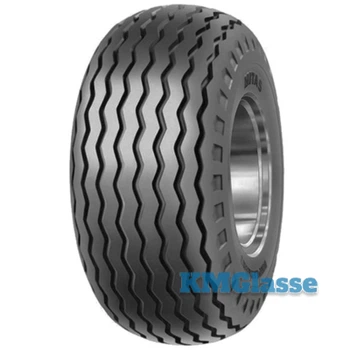 Шина Mitas IM-07 (с/х) 400/60 R15.5 145A8 PR14