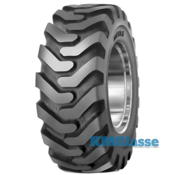 Шина Mitas TR-09 (индустриальная) 320/80 R18 125A8/138A8 PR12
