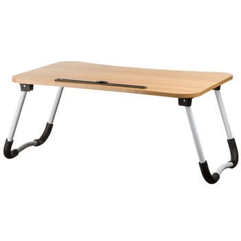 Столик для ноутбука UFT T36 Wood (T36Wood) (7970)