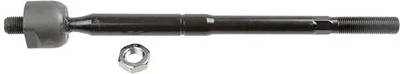 Поперечна рульова тяга (без наконечника) LEMFORDER 39775 01 Toyota Prius 4550347030