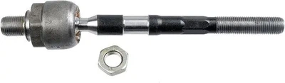 Рульова тяга Л/П HYUNDAI ACCENT 05- Lemforder (3842801)