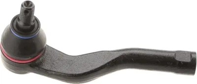 Наконечник поперечної рульової тяги TRW JTE749 Daihatsu Terios 45046B9080, 45046B9320