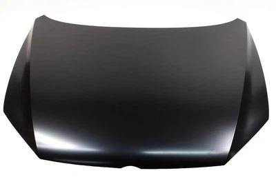 Капот VW PASSAT B7 11-15 (TEMPEST)