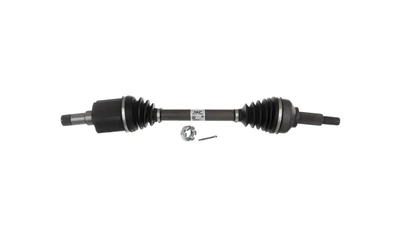 Приводний вал SKF VKJC1908 BMW X3, X4 33207598037