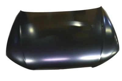 Капот AUDI A4 12-16 (TEMPEST)