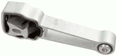 Підвіска двигуна LEMFORDER 39121 01 Land Rover Freelander, Discovery, Range Rover 6G926P082GC, LR000597