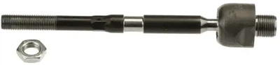 Поперечна рульова тяга (без наконечника) TRW JAR1273 Honda Civic 53010SMGE01