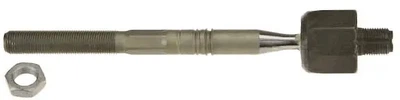 Рульова тяга Л/П LAND ROVER RANGE III 02- TRW (JAR1067)