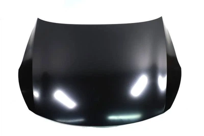 Капот KIA OPTIMA 11-16 (TEMPEST)