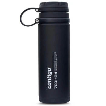 Термобутылка Contigo Fuse 720 мл 2156007