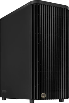 Корпус Asus PA401 PROART METAL PWM BLACK (90DC00M0-B39030)