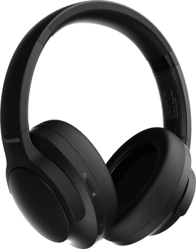 Навушники Panasonic RB-HX330BDG-K
