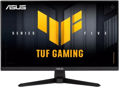 Монитор Asus TUF Gaming VG279QM5A (90LM0B80-B01171)