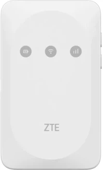 Роутер (модем) ZTE MF935 UFI