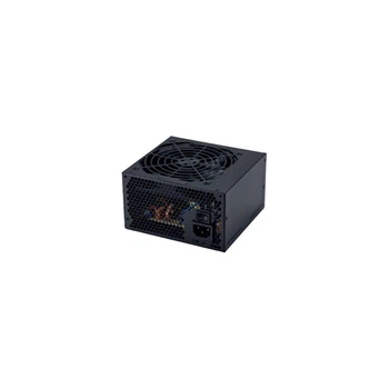 Блок питания FSP 500W (ATX-500PNR PRO) 174728