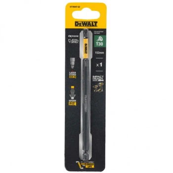Бита EXTREME DeWALT DT7804T (341280)