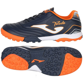 Дитячі сороконіжки Joma Toledo TOJW2503TF 34