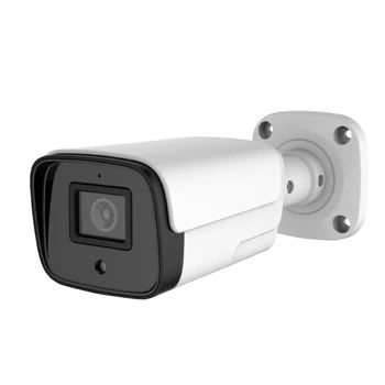 Зовнішня IP-камера GreenVision GV-192-IP-FM-COA40-20 POE SD (Lite) 4MP