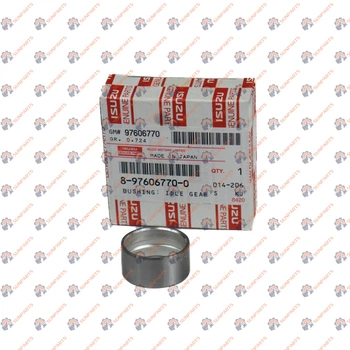 Втулка шестерни Isuzu 4HK1 8976067700 ISUZU