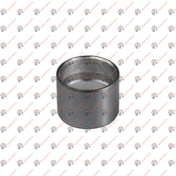 Втулка шестерни Isuzu 4HK1 8976067680 ISUZU