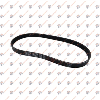 Ремень Isuzu 4JJ1 8980388560 ISUZU