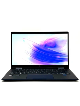 DragonflyG2 11世代 i5 16G 256G タッチ LTE Amazon.co.jp: 【整備済み品】 HP Elite Dragonfly G2 第11世代 i5
