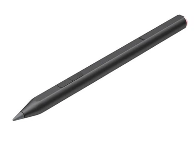 Стилус HP Rechargeable MPP 2.0 Tilt Pen, 3J122AA