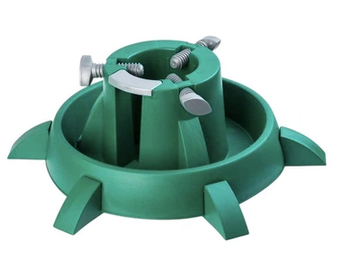 Підставка для ялинки Kadax XS 48 см Зелений K432 (5902730382638)