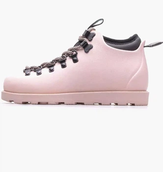 Кросівки Native FITZSIMMONS CITYLITE BLOOM 31106848-6002 36