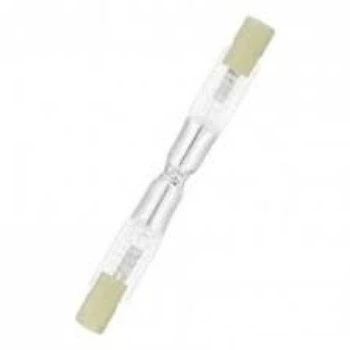 Лампа галогенова E14 28 W 220V для витяжки Franke 488000631155, C00631155