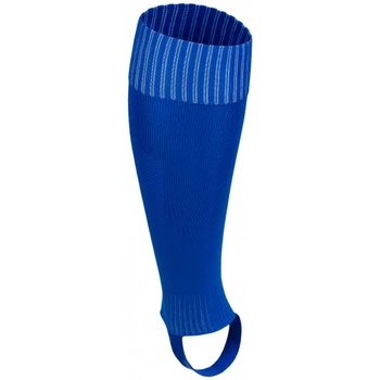 Гетри ігрові без стопи Football socks 101222-004 38-41