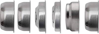 Zestaw sit kolbowych Lelit PLA170S