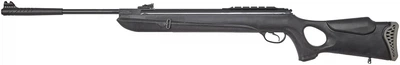 Гвинтівка пневматична Optima Mod.130 Vortex кал. 4,5 мм