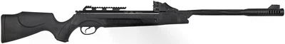 Винтовка пневматическая Optima Speedfire кал. 4,5 мм