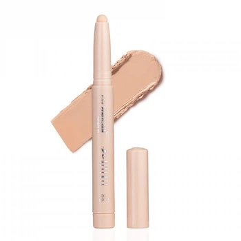 Консилер-олівець "Pure Perfection" від Neverti 1,4 г 001 Light Beige