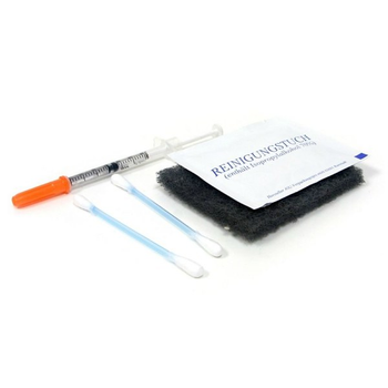 Термопаста Coollaboratory Liquid Pro, 80 W/mK, 0.15ml