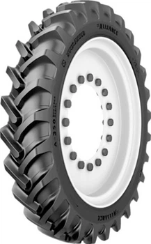 Alliance Row Crop A-350 (с/х) 380/90 R54 155/152D/A8 TL